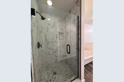 8410 Pineview Lake Drive, Linden, MI 48451 - Photo 32