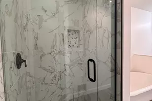 8410 Pineview Lake Dr, Linden, MI 48451 - Photo 32