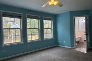 8410 Pineview Lake Dr, Linden, MI 48451 - Photo 30