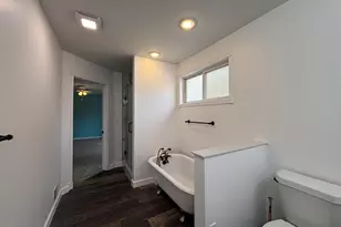 8410 Pineview Lake Dr, Linden, MI 48451 - Photo 34