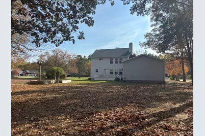 8410 Pineview Lake Drive, Linden, MI 48451 - Photo 8