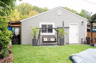 38236 Westvale St, Romulus, MI 48174 - Photo 24