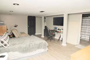 38236 Westvale St, Romulus, MI 48174 - Photo 20