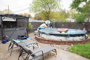 38236 Westvale St, Romulus, MI 48174 - Photo 26