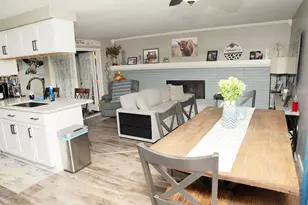 38236 Westvale St, Romulus, MI 48174 - Photo 8