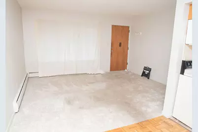 2121 Clawson Avenue #205, Royal Oak, MI 48073 - Photo 4