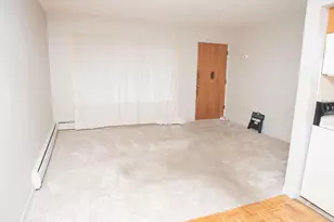 2121 Clawson Ave, Royal Oak, MI 48073 - Photo 4