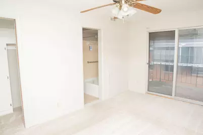 2121 Clawson Avenue #205, Royal Oak, MI 48073 - Photo 10