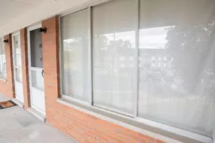 2121 Clawson Ave, Royal Oak, MI 48073 - Photo 2