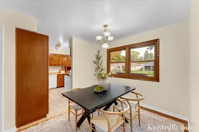 3909 Omaha Street SW, Grandville, MI 49418 - Photo 6