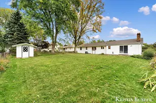 3909 Omaha St SW, Grandville, MI 49418 - Photo 36