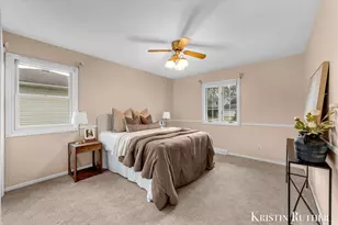 3909 Omaha St SW, Grandville, MI 49418 - Photo 18