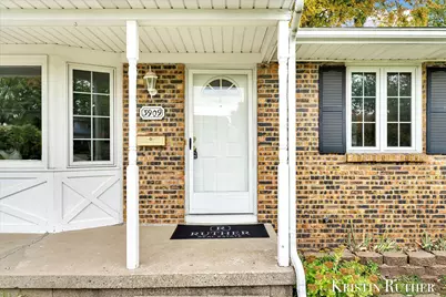 3909 Omaha Street SW, Grandville, MI 49418 - Photo 2