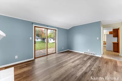 3909 Omaha Street SW, Grandville, MI 49418 - Photo 14