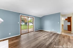 3909 Omaha St SW, Grandville, MI 49418 - Photo 14