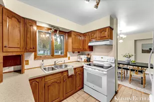 3909 Omaha St SW, Grandville, MI 49418 - Photo 8