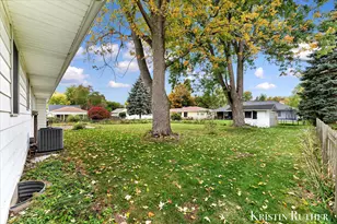 3909 Omaha St SW, Grandville, MI 49418 - Photo 40