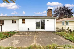 3909 Omaha St SW, Grandville, MI 49418 - Photo 16