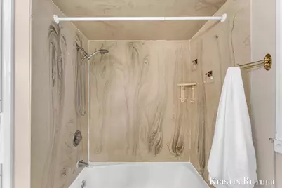 3909 Omaha Street SW, Grandville, MI 49418 - Photo 26