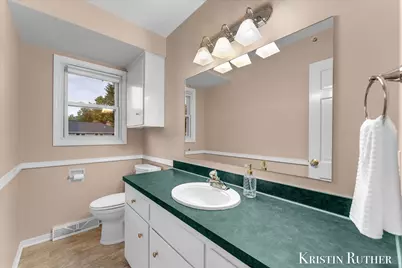 3909 Omaha Street SW, Grandville, MI 49418 - Photo 12