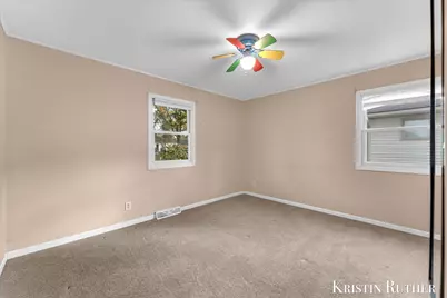 3909 Omaha Street SW, Grandville, MI 49418 - Photo 22