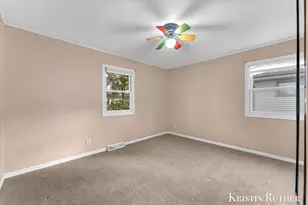 3909 Omaha St SW, Grandville, MI 49418 - Photo 22