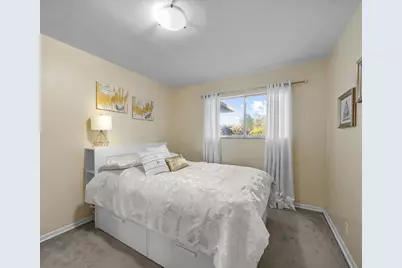 14359 S Dixie Highway, Monroe, MI 48161 - Photo 28