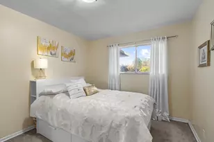 14359 S Dixie Hwy, Monroe, MI 48161 - Photo 28