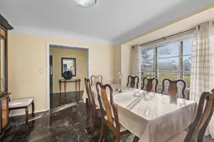 14359 S Dixie Hwy, Monroe, MI 48161 - Photo 12