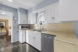 14359 S Dixie Hwy, Monroe, MI 48161 - Photo 8