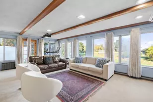 14359 S Dixie Hwy, Monroe, MI 48161 - Photo 18