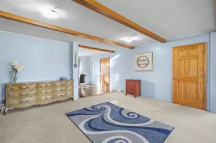 14359 S Dixie Hwy, Monroe, MI 48161 - Photo 22