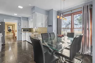 14359 S Dixie Hwy, Monroe, MI 48161 - Photo 10