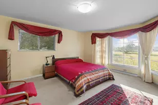 14359 S Dixie Hwy, Monroe, MI 48161 - Photo 26