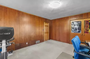 14359 S Dixie Hwy, Monroe, MI 48161 - Photo 36