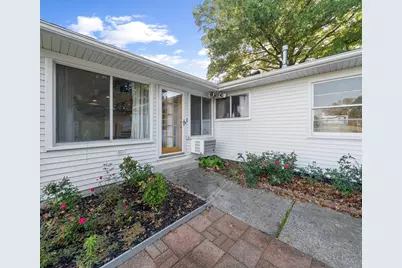 14359 S Dixie Highway, Monroe, MI 48161 - Photo 40