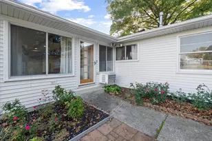 14359 S Dixie Hwy, Monroe, MI 48161 - Photo 40