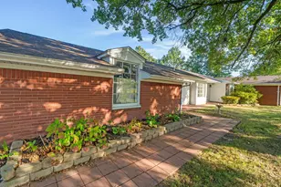 14359 S Dixie Hwy, Monroe, MI 48161 - Photo 38