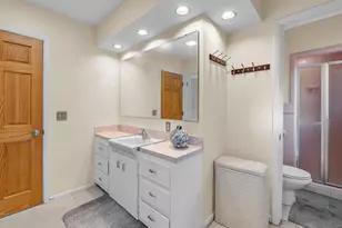 14359 S Dixie Hwy, Monroe, MI 48161 - Photo 28