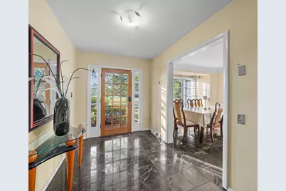 14359 S Dixie Highway, Monroe, MI 48161 - Photo 24
