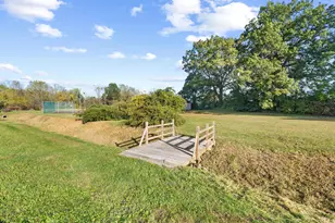 14359 S Dixie Hwy, Monroe, MI 48161 - Photo 44