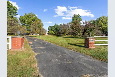 14359 S Dixie Highway, Monroe, MI 48161 - Photo 40
