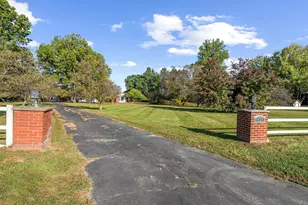 14359 S Dixie Hwy, Monroe, MI 48161 - Photo 40