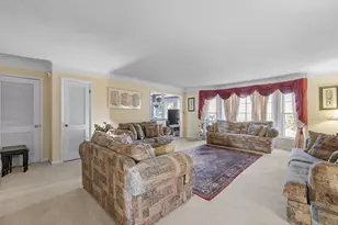 14359 S Dixie Hwy, Monroe, MI 48161 - Photo 14