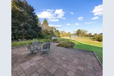 14359 S Dixie Highway, Monroe, MI 48161 - Photo 8