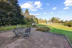 14359 S Dixie Hwy, Monroe, MI 48161 - Photo 8