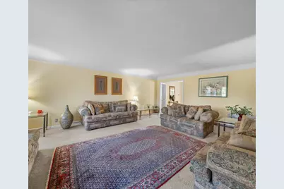 14359 S Dixie Highway, Monroe, MI 48161 - Photo 16