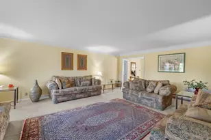 14359 S Dixie Hwy, Monroe, MI 48161 - Photo 16