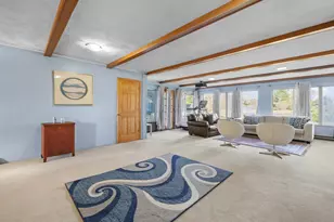14359 S Dixie Hwy, Monroe, MI 48161 - Photo 20