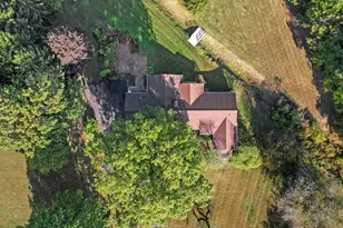 14359 S Dixie Hwy, Monroe, MI 48161 - Photo 4